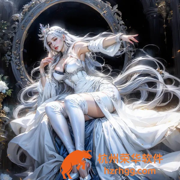 重磅公布：王中王72396期開獎結(jié)果深度解讀