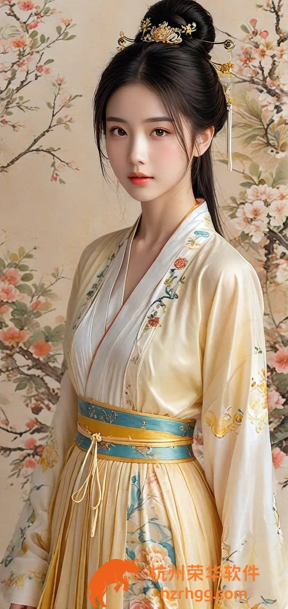 速看獨(dú)家內(nèi)幕：舊澳門特馬今期開獎(jiǎng)結(jié)果查詢，一鍵掌握歷屆中獎(jiǎng)詳情