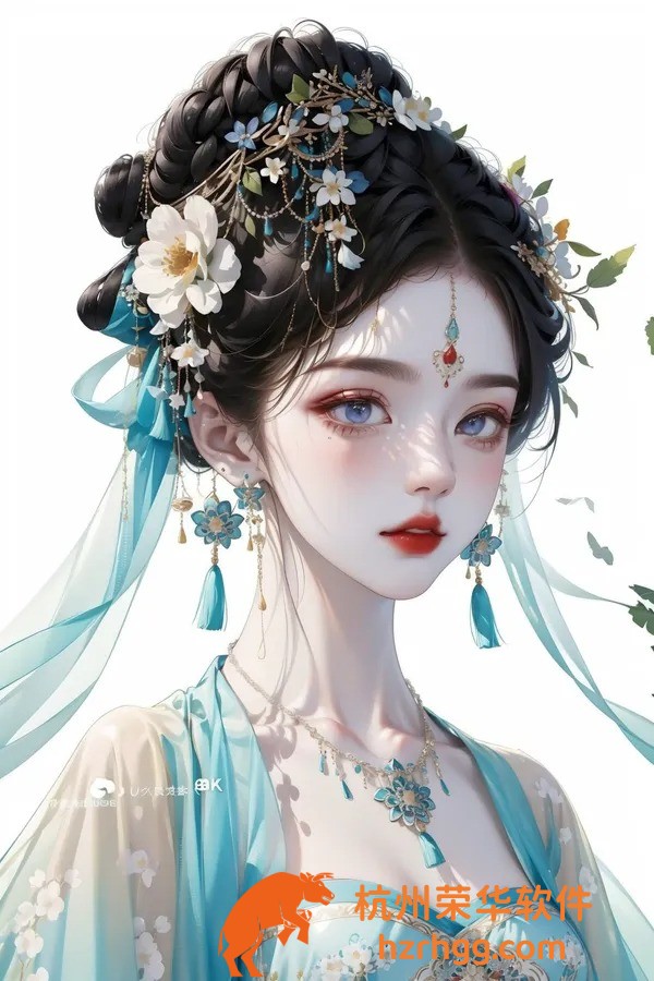 重磅公布：2025年67期澳門今晚開獎(jiǎng)號(hào)碼是多少？即時(shí)解讀