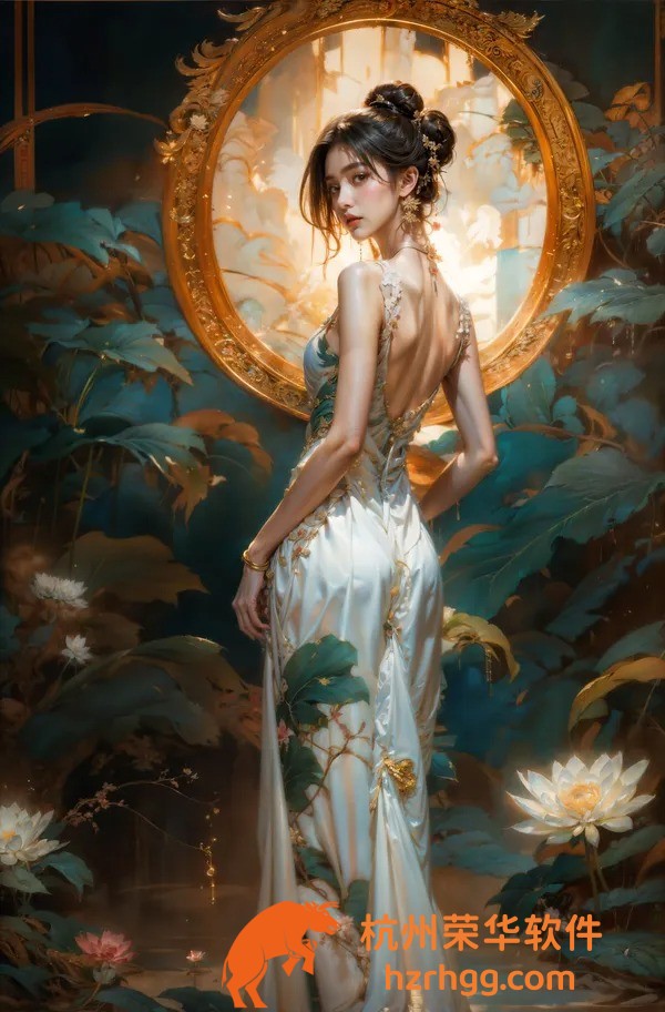 速看：2024港六今晚開獎號碼及時更新，專家解讀熱點號碼