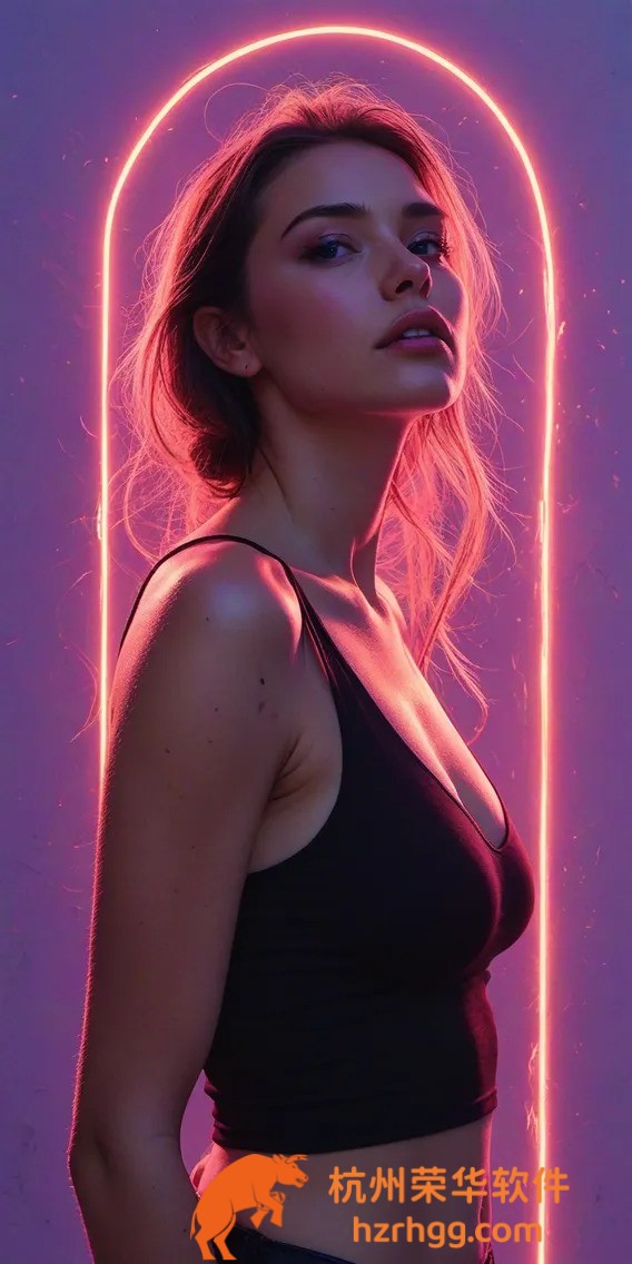 內(nèi)部策略：新澳門三中三必中一期，號(hào)碼解析與投注技巧