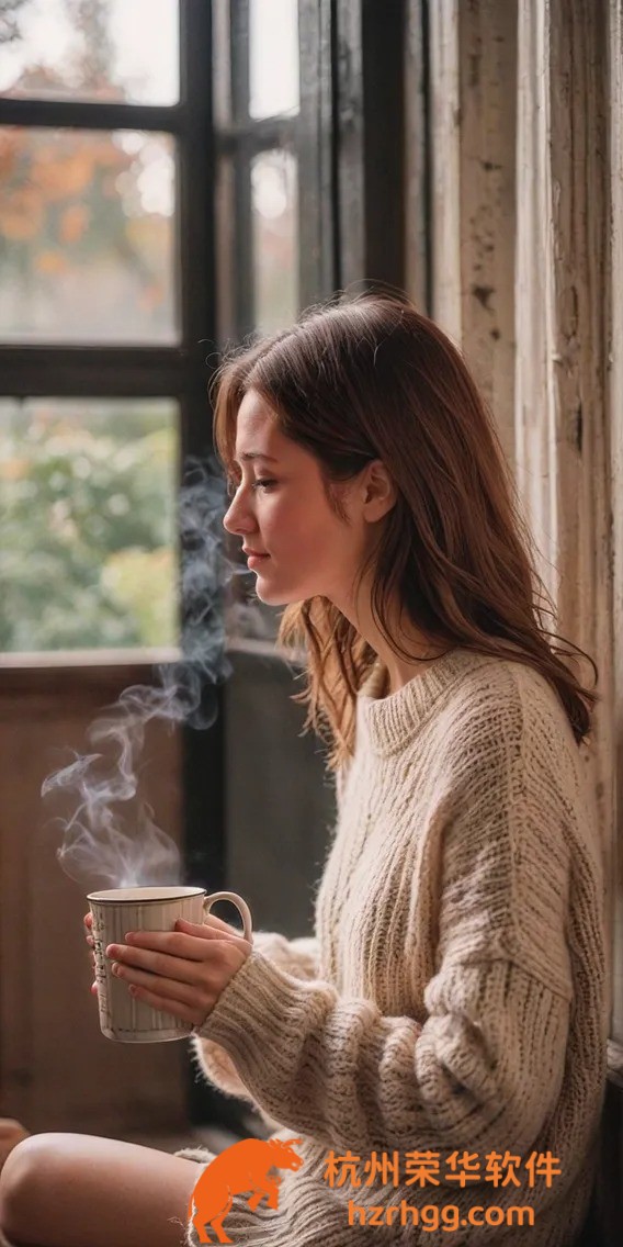 競彩足球賽果開獎查詢平臺：比分、賽果與賽程即時掌握！