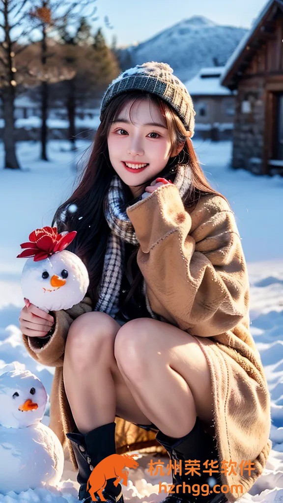 官方公告：澳門正版資料免費公開，真假辨別攻略