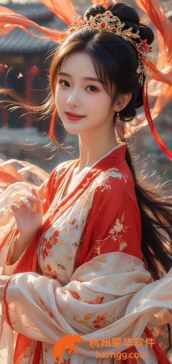 六和合開彩結(jié)果怎么查？一分鐘教你快速查看官方開獎