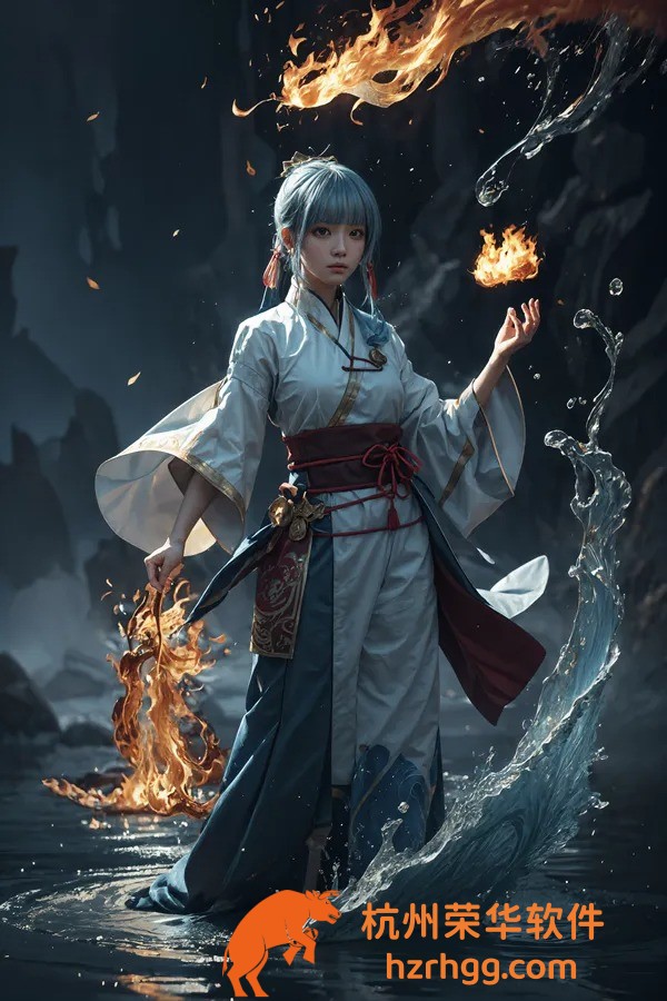 2024年正版資料免費(fèi)大全最新版本優(yōu)勢對比，教你快速看懂差異