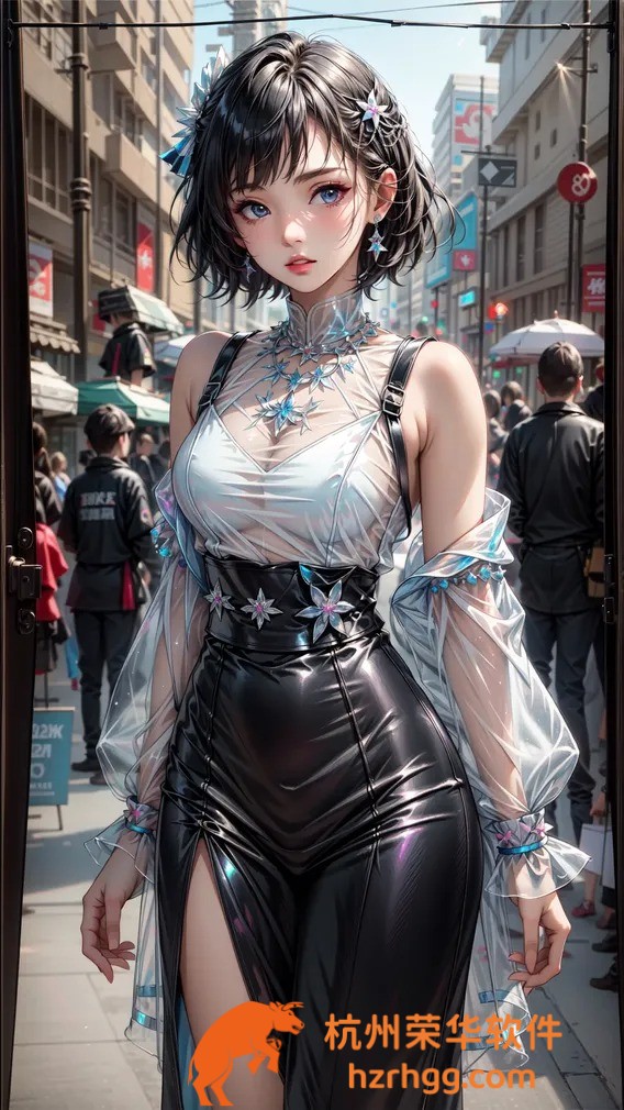 新奧門天天彩資料大全：完整檔案下載與中獎趨勢解析