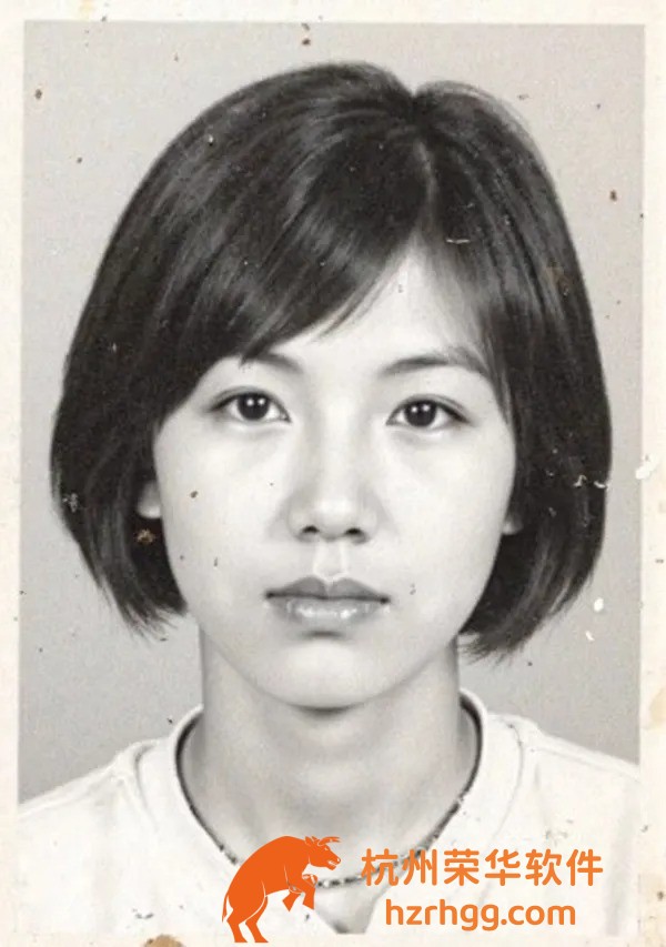 免費下載：紅虎正版資料免費大全，最全分類速獲取