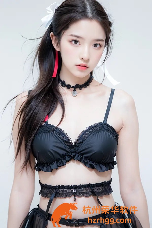 官方推薦:2025新澳門正版新澳免費資料,權(quán)威來源與實戰(zhàn)解析合輯