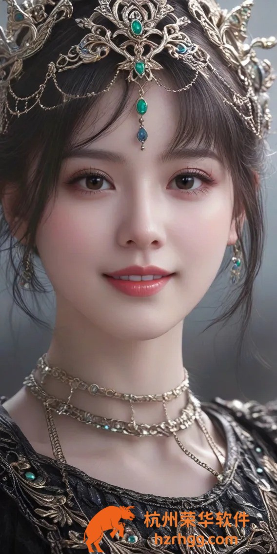 速看指引：今晚港澳6合6碼資料查詢，實(shí)時(shí)更新號(hào)碼