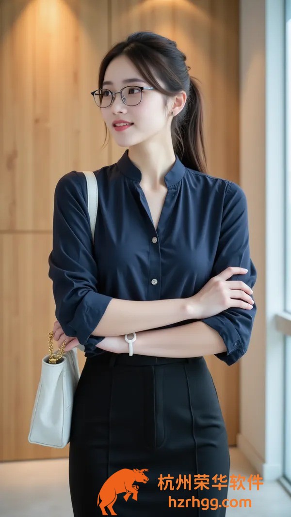 獨(dú)家揭秘：澳門一肖一碼一必中一肖精華區(qū)，今期必中秘訣在這里