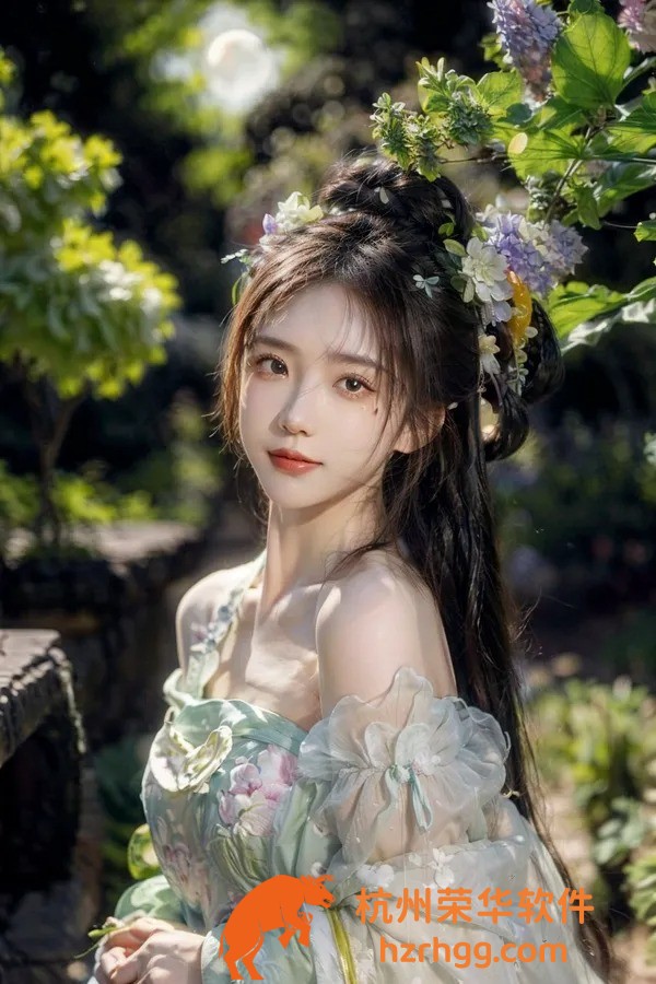 必看:2025年第68期澳門(mén)開(kāi)獎(jiǎng)結(jié)果即時(shí)分析與冷熱預(yù)測(cè)