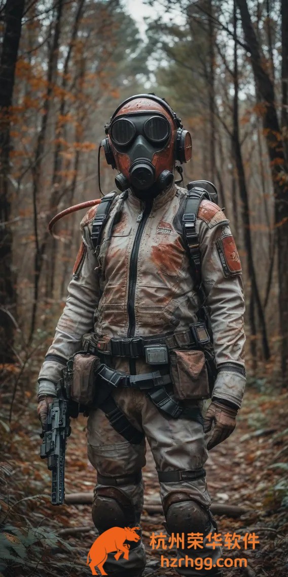 獨(dú)家提示：2025新澳今晚資料雞號(hào)幾號(hào)？專(zhuān)家號(hào)碼熱度排行發(fā)布