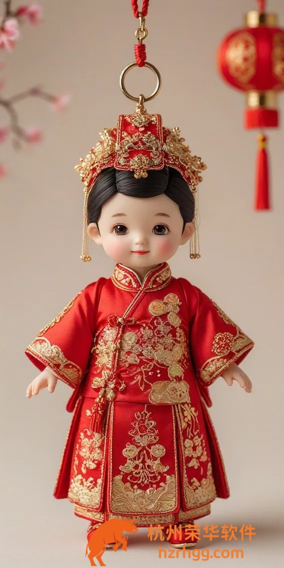 今晚一肖一碼澳門一肖287期動(dòng)畫片趣味回顧：號(hào)碼故事與盤點(diǎn)