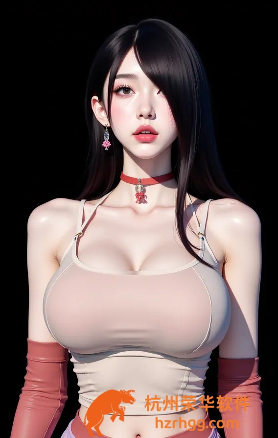 重磅放送：澳門2025第073期資料全解析，中獎線索一網(wǎng)打盡