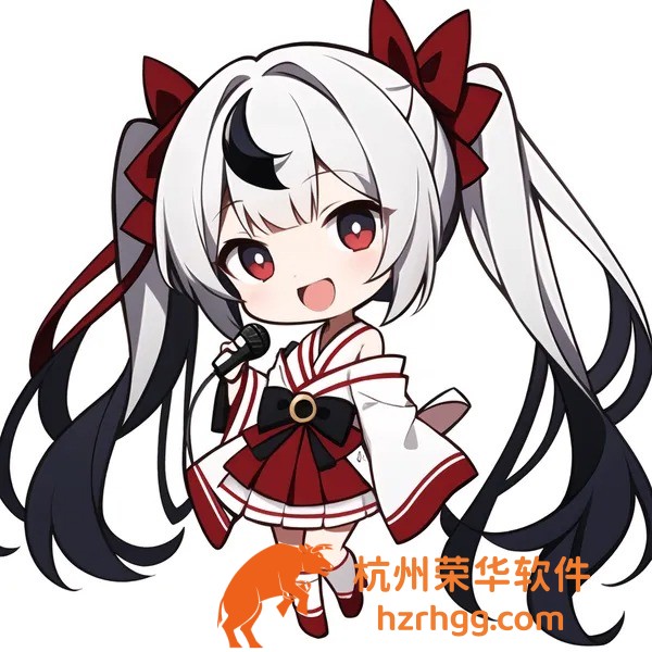 必看！2025年港彩開獎(jiǎng)日多少？專家盤點(diǎn)最全日歷