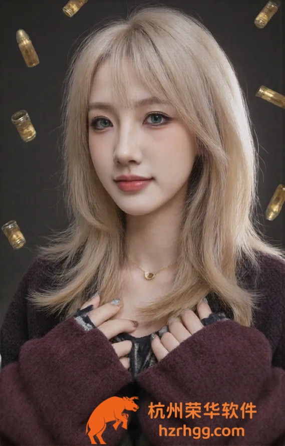 獨家揭曉：79456濠江論壇殺肖結果是否命中？真相曝光