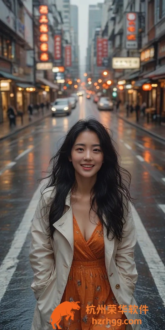 緊急更新：2024澳門特馬今晚開(kāi)獎(jiǎng)最新消息一手速遞