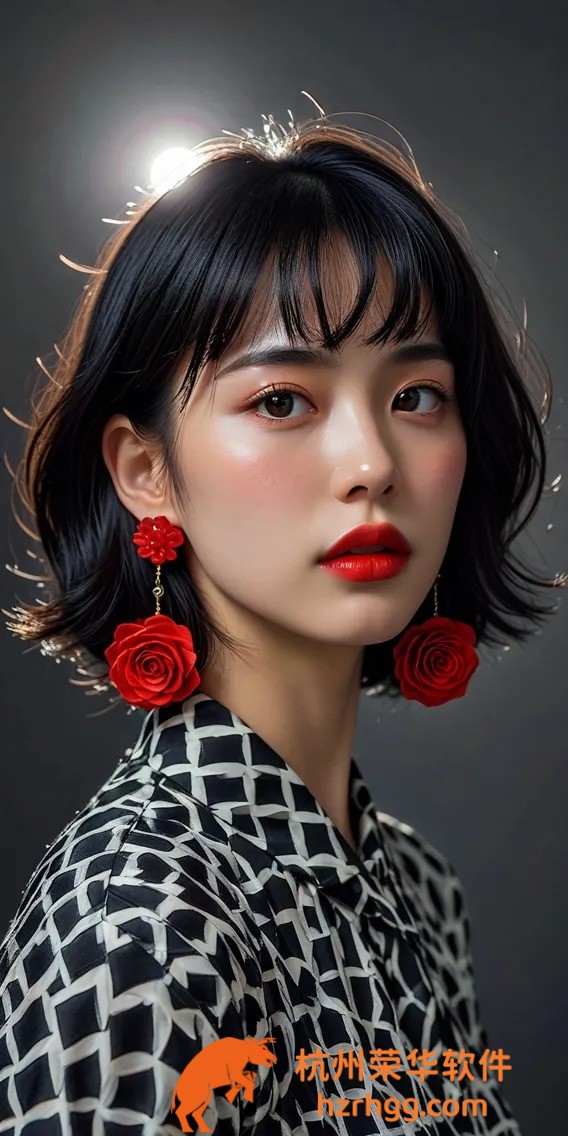 網(wǎng)傳揭秘:管家婆資料精準(zhǔn)一句真言港彩資料,背后玄機(jī)一次看清