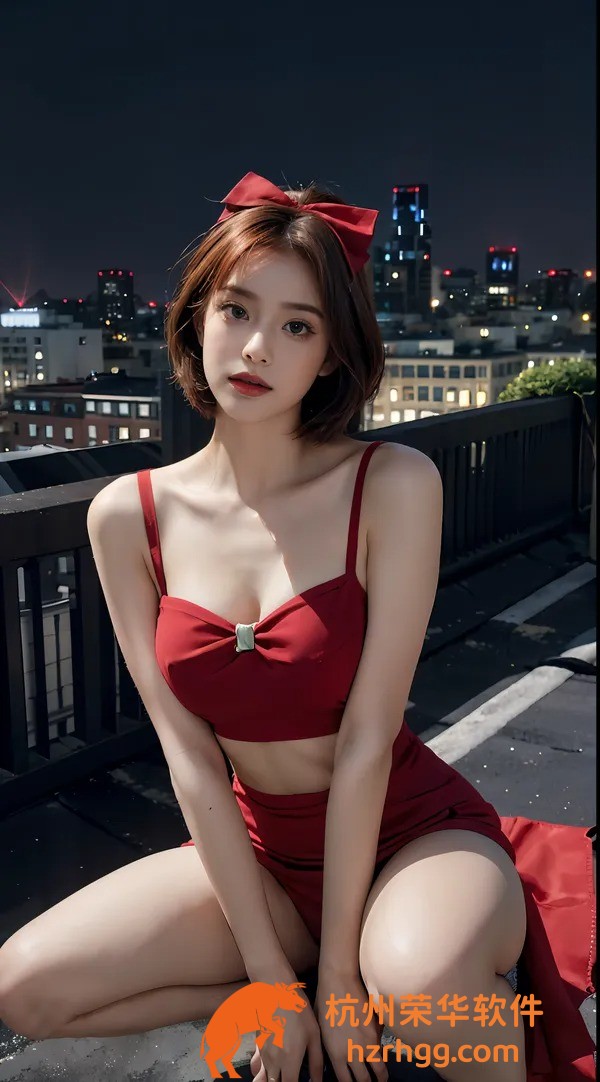 今晚獨(dú)家:2025070年澳門今晚開獎(jiǎng)號(hào)碼實(shí)時(shí)更新