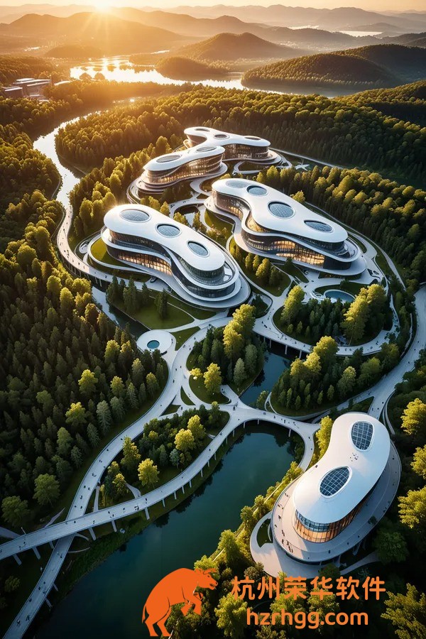 獨(dú)家揭秘：澳門天天彩資料免費(fèi)正版，高手多年實(shí)戰(zhàn)經(jīng)驗(yàn)公開！