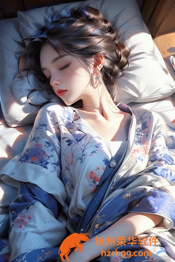 完整檔案:2025新澳門(mén)開(kāi)碼記錄逐期分析與熱點(diǎn)回顧