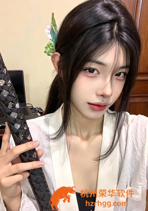 速看！澳門生肖資料查詢最新版，教你秒懂走勢