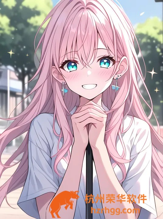 重磅預(yù)測(cè)：2025澳門(mén)今晚開(kāi)特馬開(kāi)，臨場(chǎng)號(hào)碼速遞