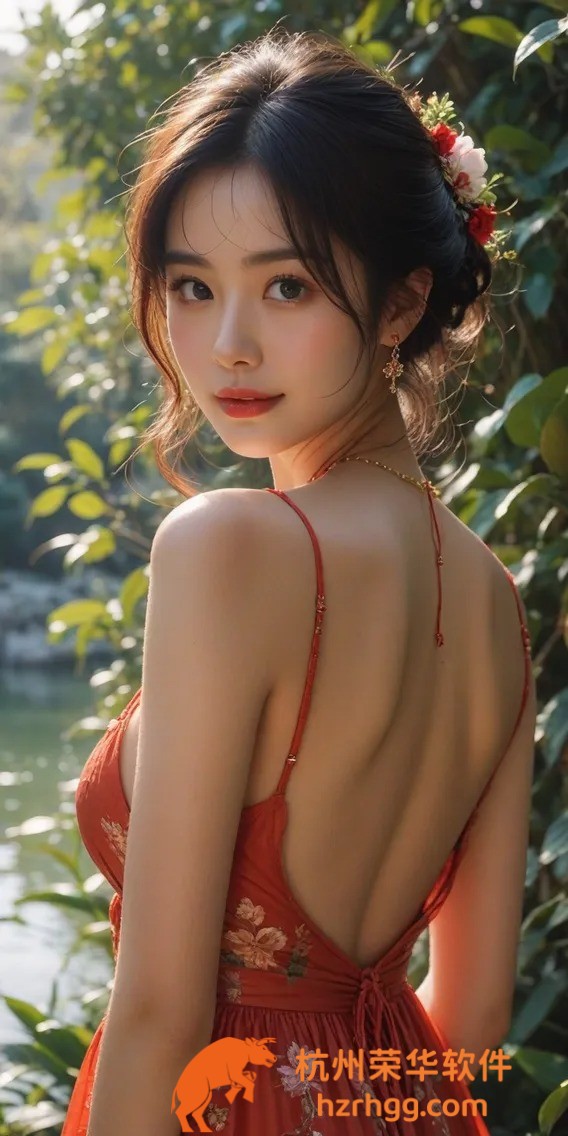 實(shí)時(shí)查詢：新澳門特馬開獎(jiǎng)結(jié)果查詢今天 即刻對(duì)照最新開獎(jiǎng)結(jié)果