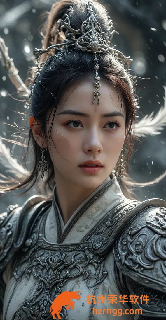 新奧彩2024年資料大全:不容錯(cuò)過的全套資料與歷史開獎(jiǎng)全解析