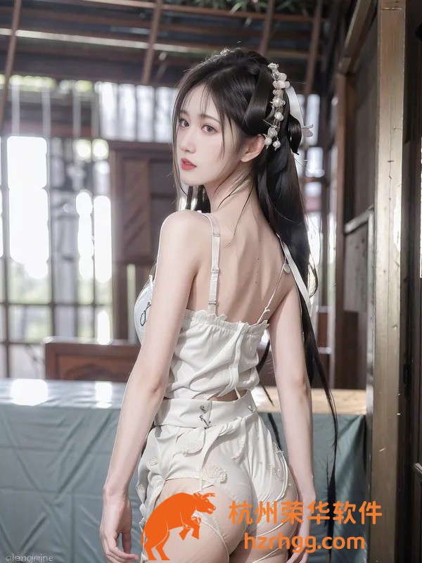 男生生肖豬和什么生肖最配？專家分析讓你瞬間明白