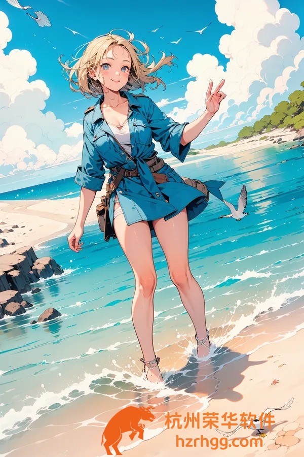 快訊：澳門六和合開彩結(jié)果公布最新，今晚開獎(jiǎng)號(hào)碼一目了然