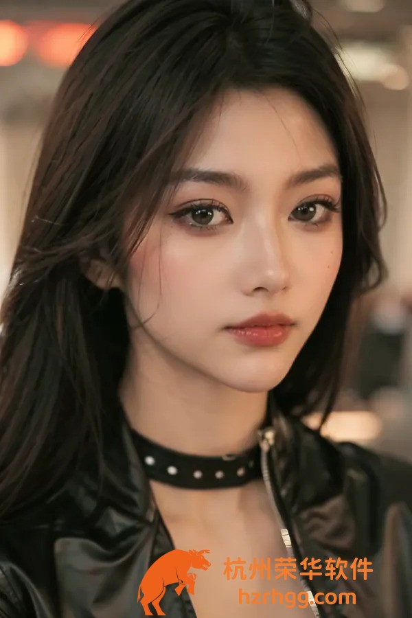 老有所依晚年享福的四大生肖，快看你家長(zhǎng)輩上榜沒(méi)？