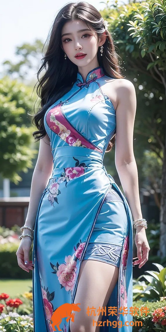 2025年68期新澳門今晚開獎結(jié)果開獎號碼火速揭曉，中獎號碼全解析！