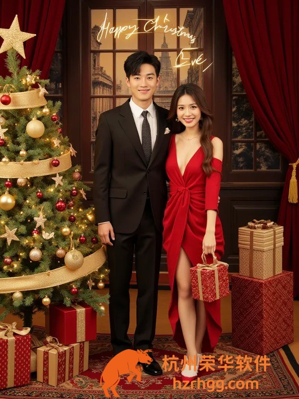 72385新澳2025074期：往期開獎回顧與下一期走勢研判！