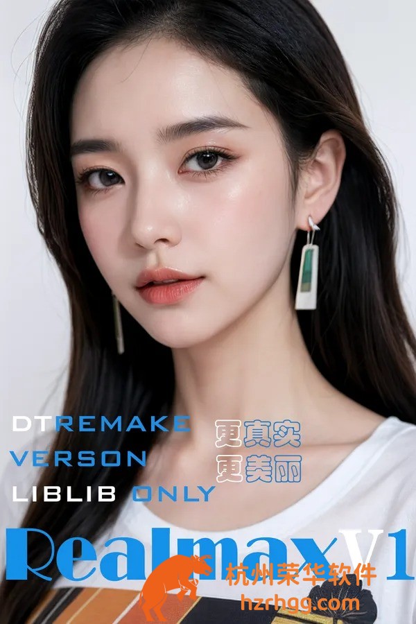 倒計(jì)時(shí)揭曉：2025年期339澳門今晚開什么碼？專家預(yù)測(cè)速看