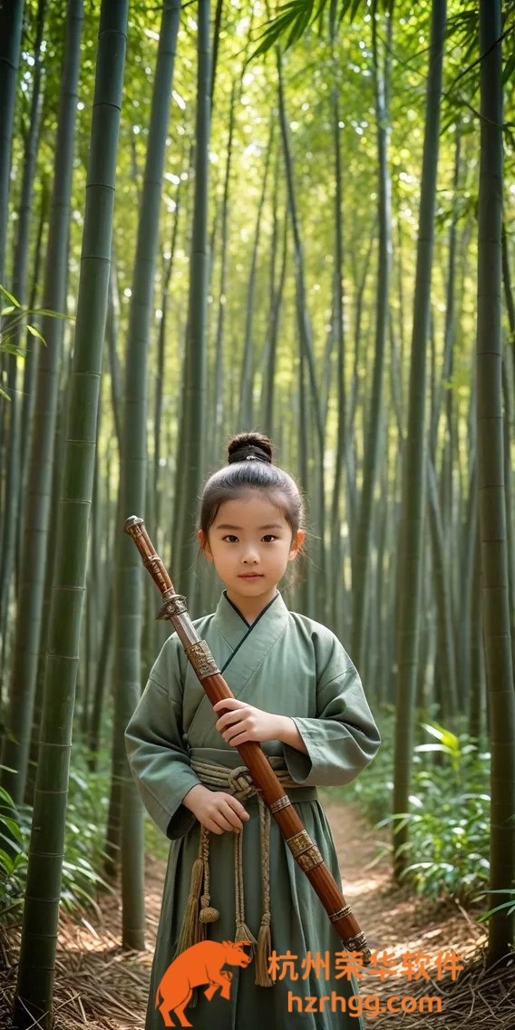 獨(dú)家內(nèi)幕揭秘：澳門最精準(zhǔn)真正最精準(zhǔn)龍門，手把手教你看懂走勢(shì)