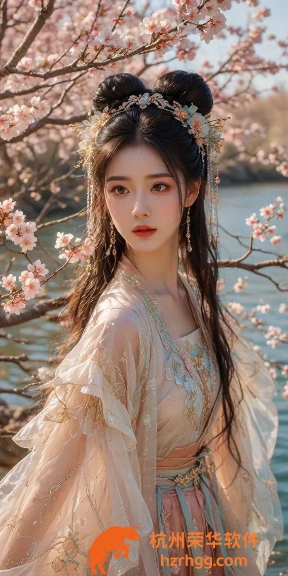 2024澳門特馬今晚開獎282期，最新最全開獎結果密碼揭秘！