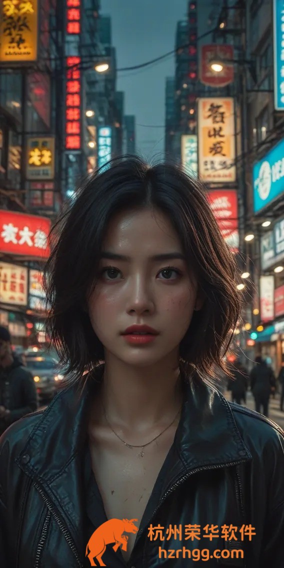 曾道道人綜合資料免費大全下載：史上最全資料庫