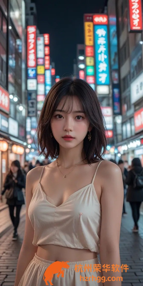 收藏版：2025澳門(mén)天天好彩大全，全年數(shù)據(jù)+專家預(yù)測(cè)一網(wǎng)打盡