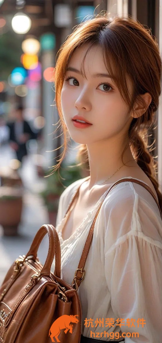 132688ccm澳彩資料查詢功能:一鍵查看冷熱號碼與圖表