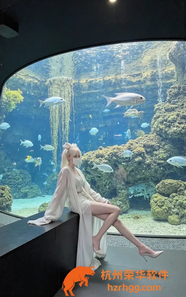 收藏版：2025澳門精準(zhǔn)正版圖庫(kù)澳溪門掛牌高清解讀與走勢(shì)參考