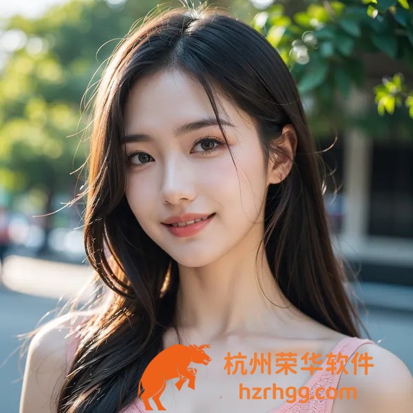 必備工具包：新奧門(mén)資料大全正版資料下載手機(jī)，一鍵收藏不迷路！