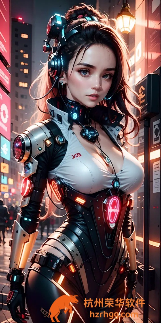 獨家揭秘：新澳彩最新的開獎結果2025071期，大獎號碼速看！