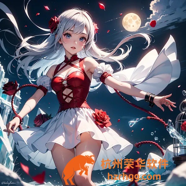 不容錯(cuò)過：新澳今晚上9點(diǎn)30開獎(jiǎng)結(jié)果直播解析與歷史回顧