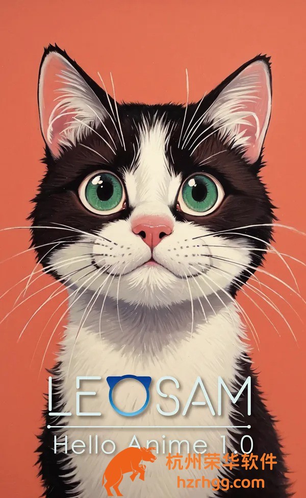 獨家揭秘：澳門管家婆100%精準(zhǔn)準(zhǔn)確997234，讓你一看就心動！