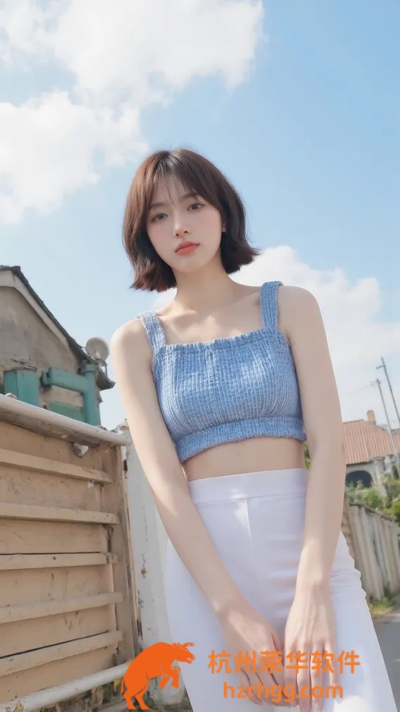 2025年新澳門天天免費資料：官方數(shù)據(jù)與免費資料一站式收集