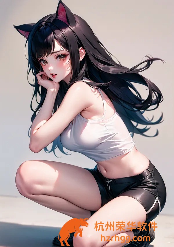 速看寶典：澳門一肖一碼資料大全，冷熱號全收錄