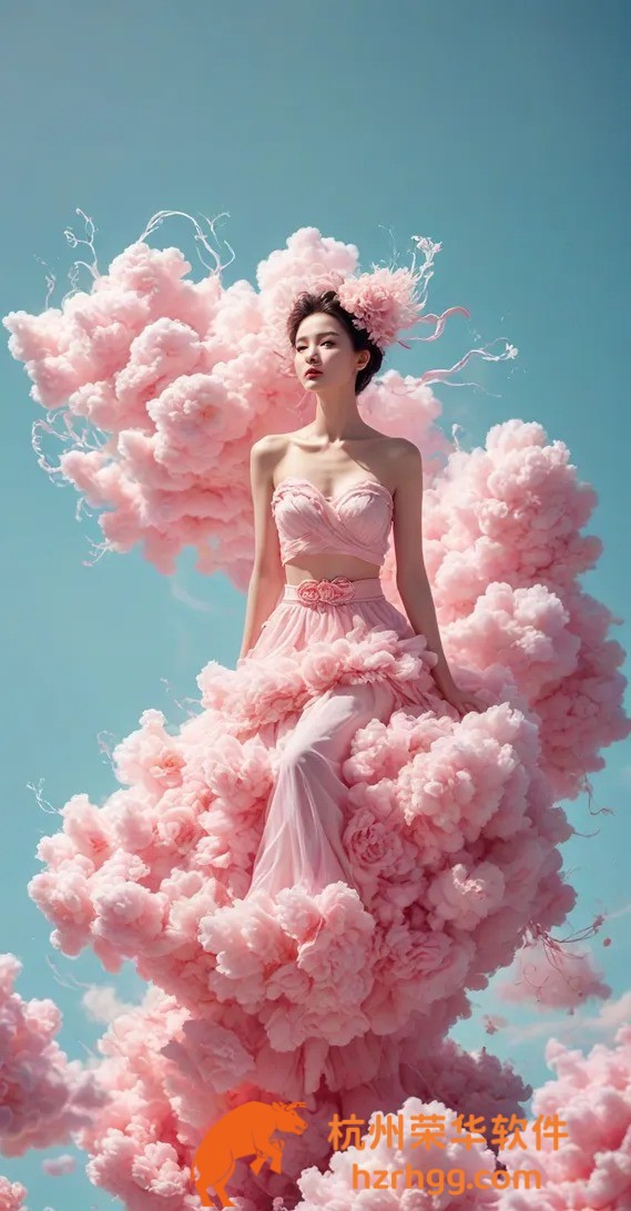 內(nèi)部策略：澳門管家婆三期內(nèi)必中一期，實戰(zhàn)驗證方法曝光