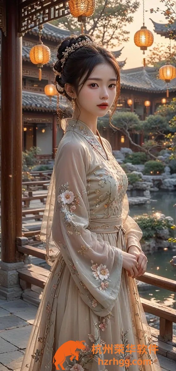 7777788888管家婆四肖獨(dú)家揭秘：今晚必看爆料速報(bào)