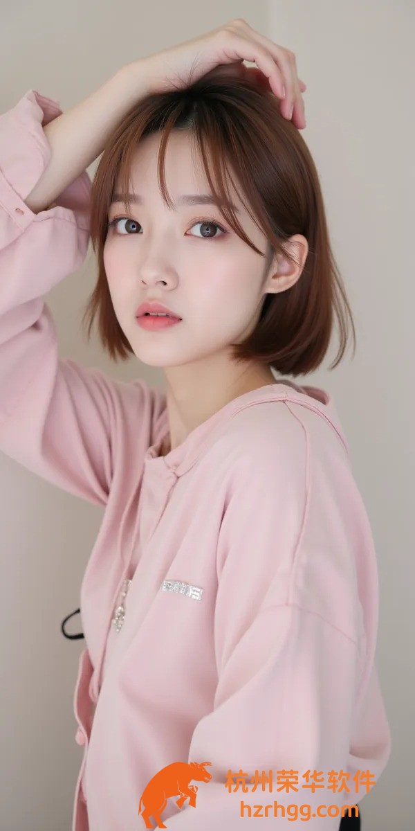 2025新澳門救世主論壇：內(nèi)幕揭秘與高手討論，讓你第一時間掌握爆款信息